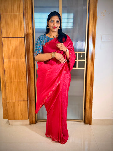 Handlooms