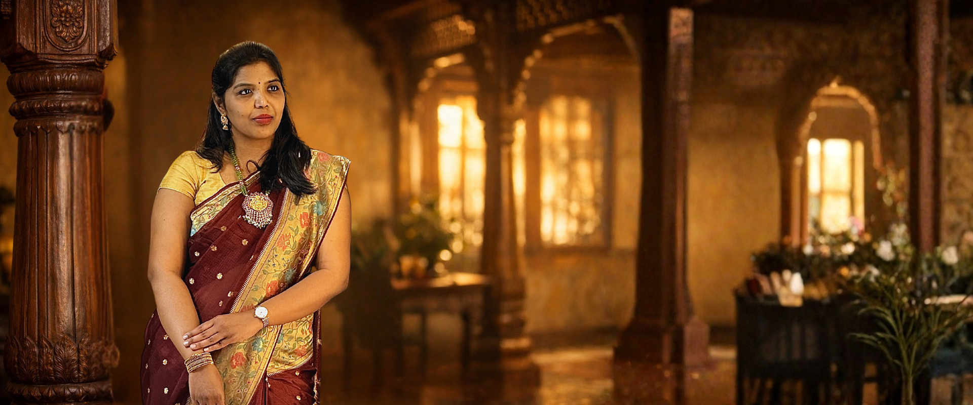 slider image slider_item_zYwpeU