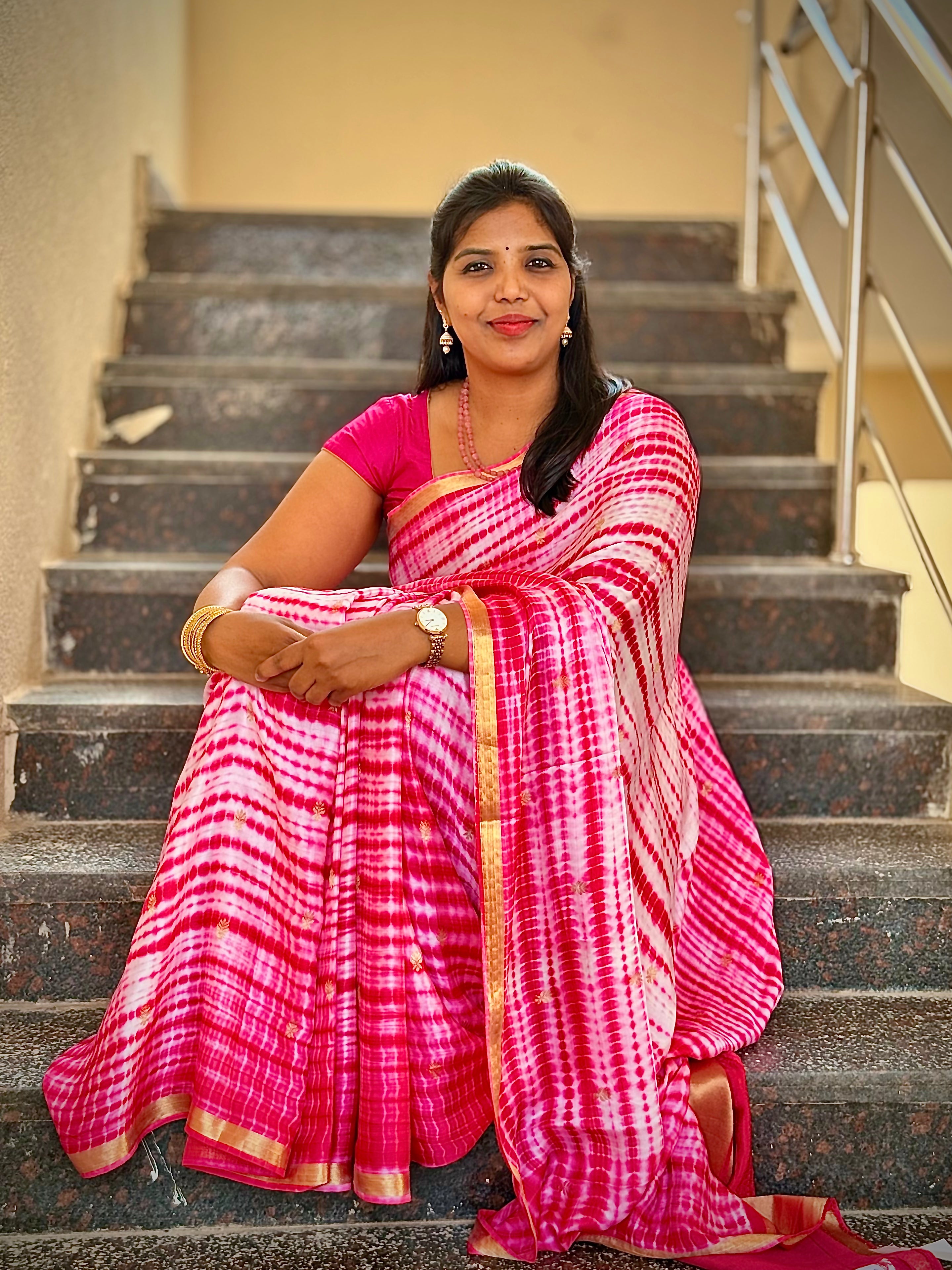 Saree4