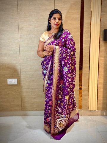Saree1