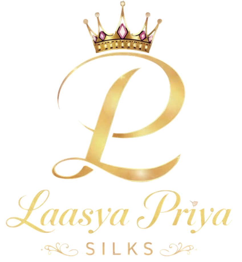 Laasya Priya Silks